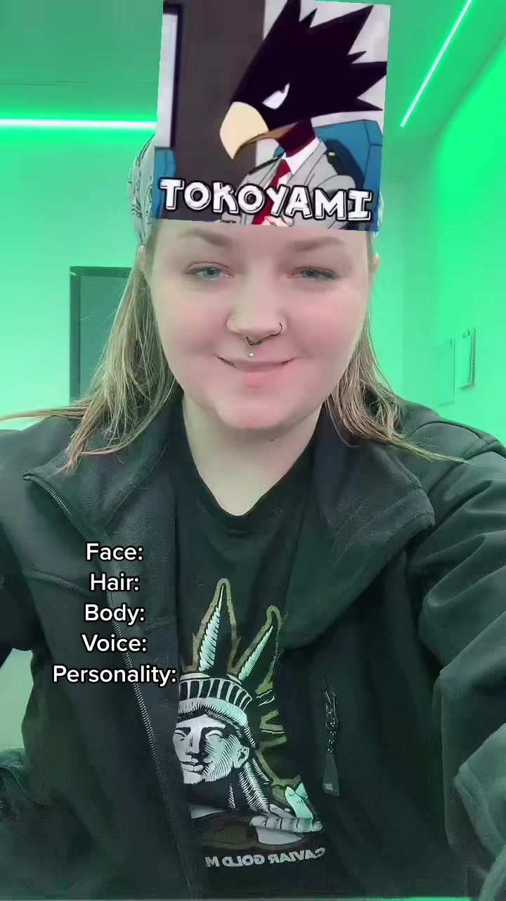 @ydifewo4