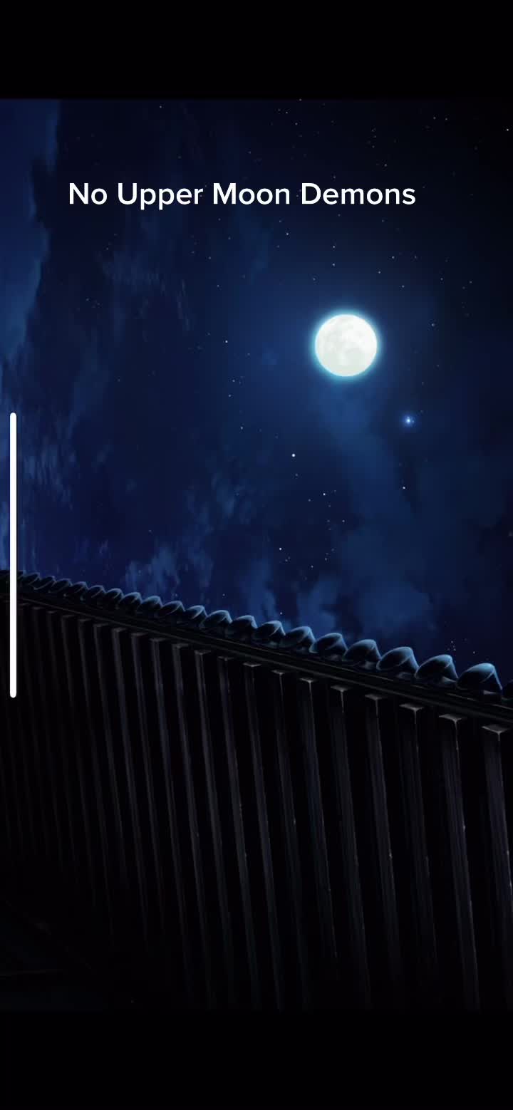 @...