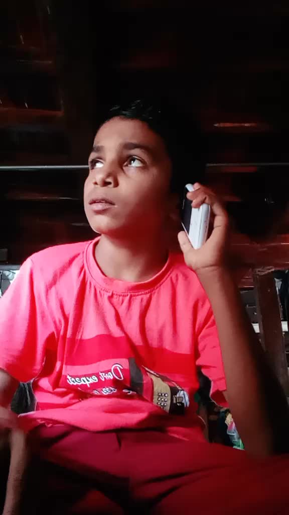 @Akash Baraddi