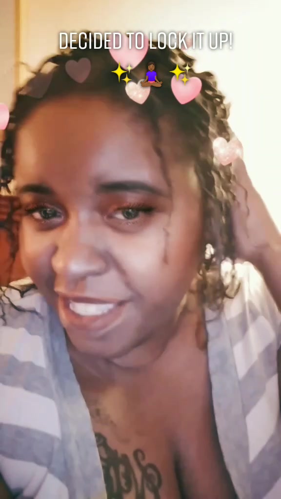 @MsBeHaVior35🤪