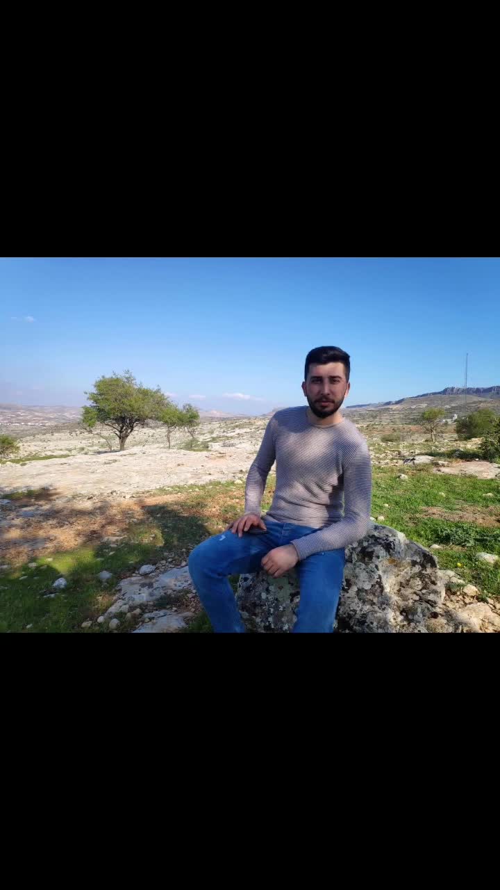 @Flankes47 🦅