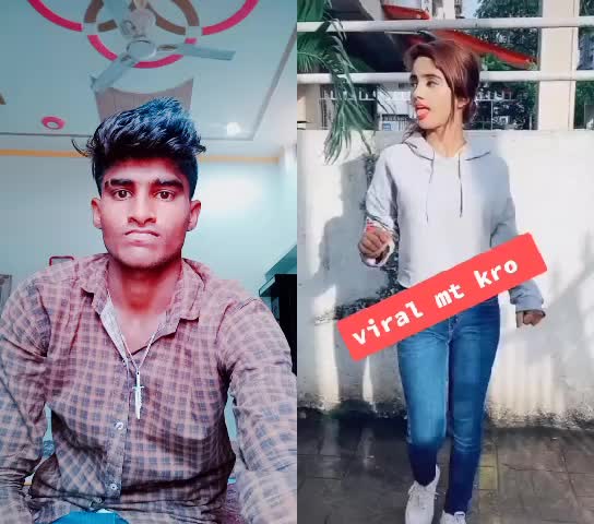 @munfed khan