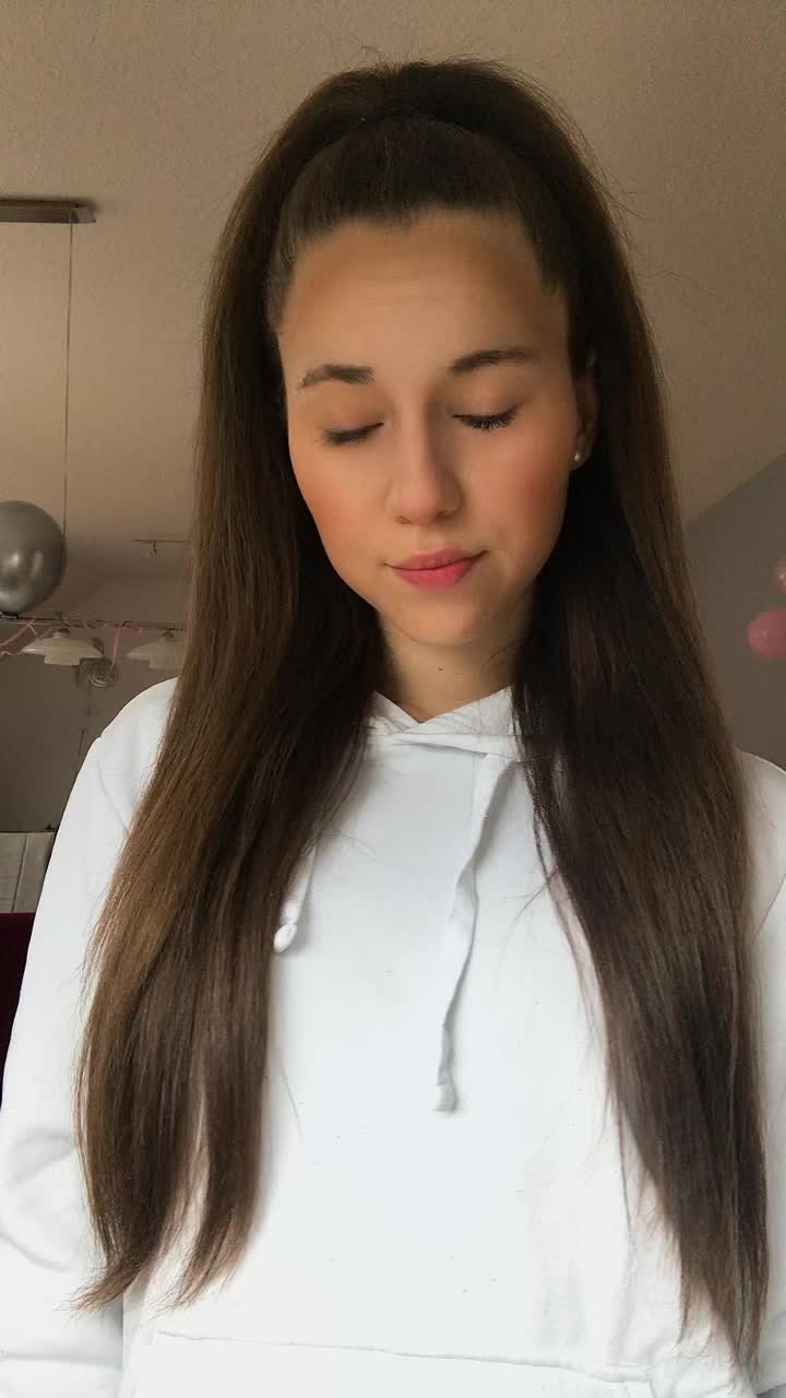 @Daniela 💋