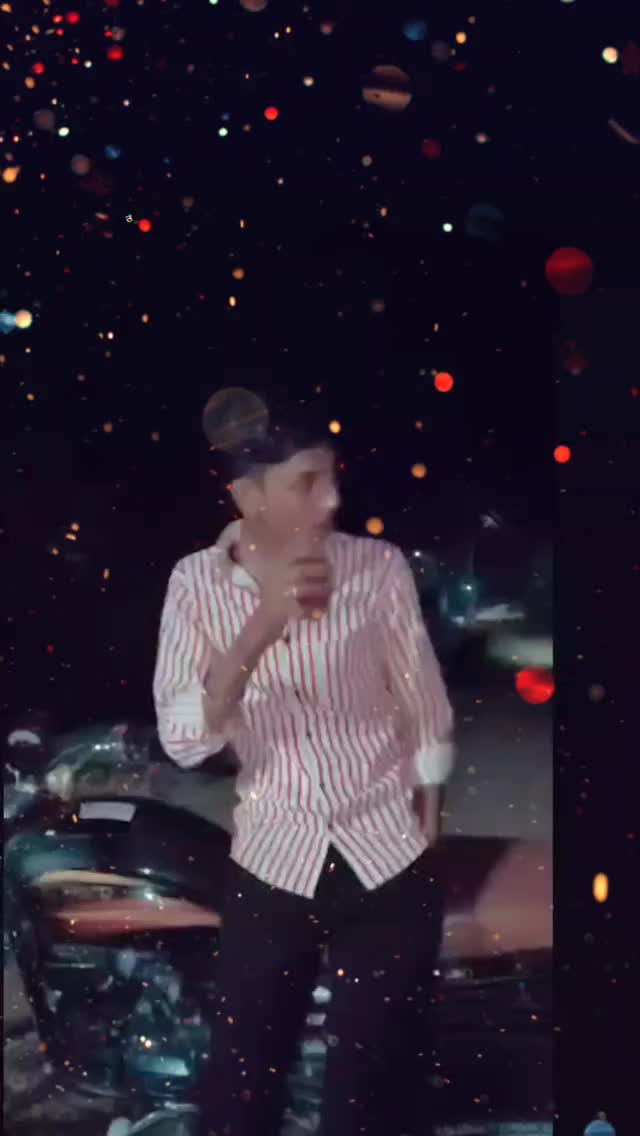 @user712701462439