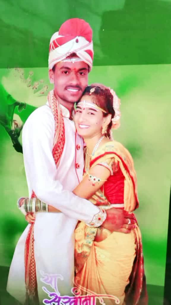 @Sai TEj manu darling