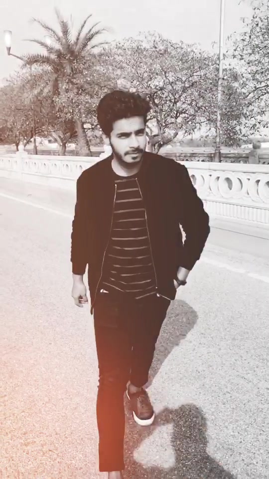 @Amaan Khan