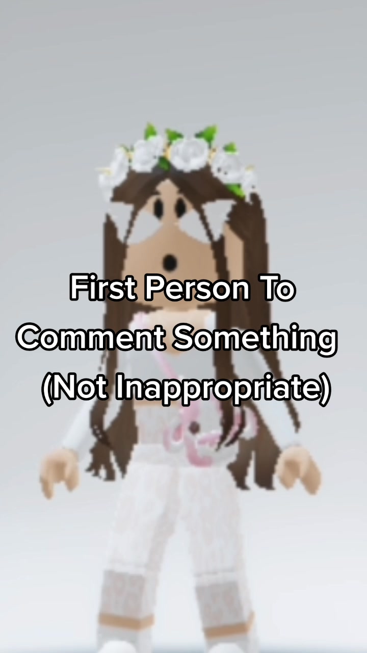 @Dalia._.rxblox