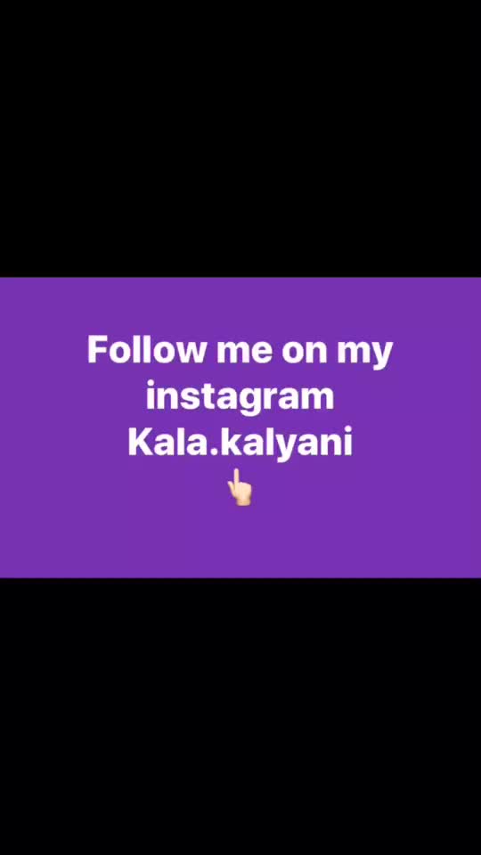@Kalakalyani muzic