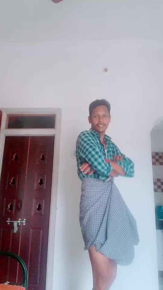 @என்றும் உங்களுடன்🐋v