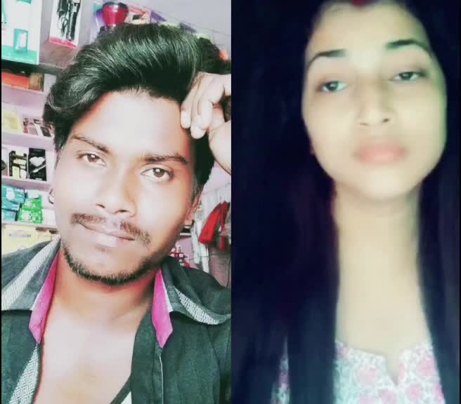 @khan bhai