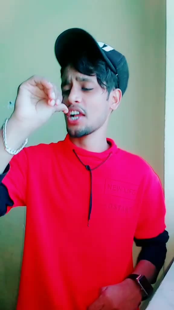 @problem boy