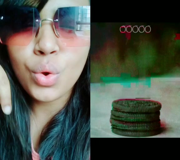 @Shweta Sathe