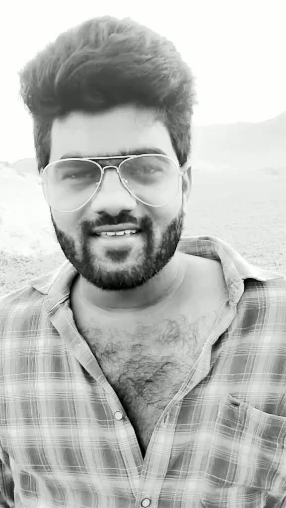 @krupa varun
