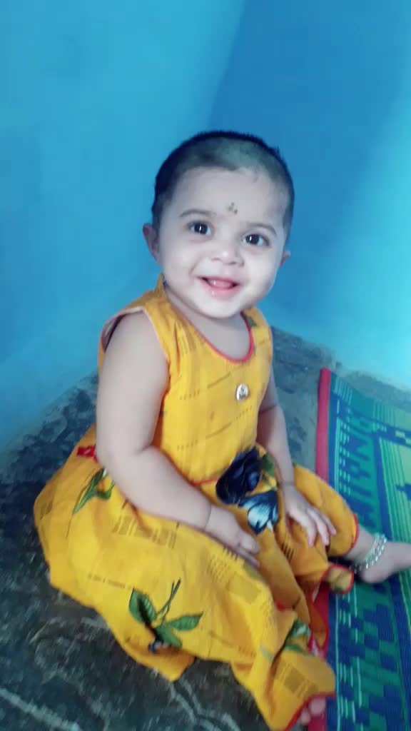 @Koncha Shankar Reddy