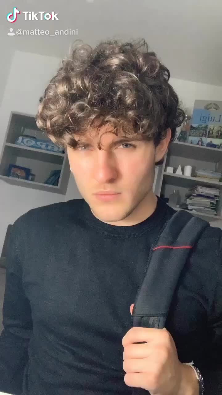 @matteoandini