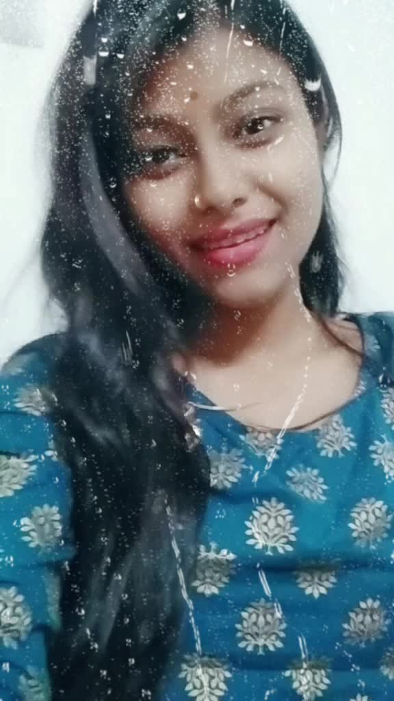 @♥️tikli♥️