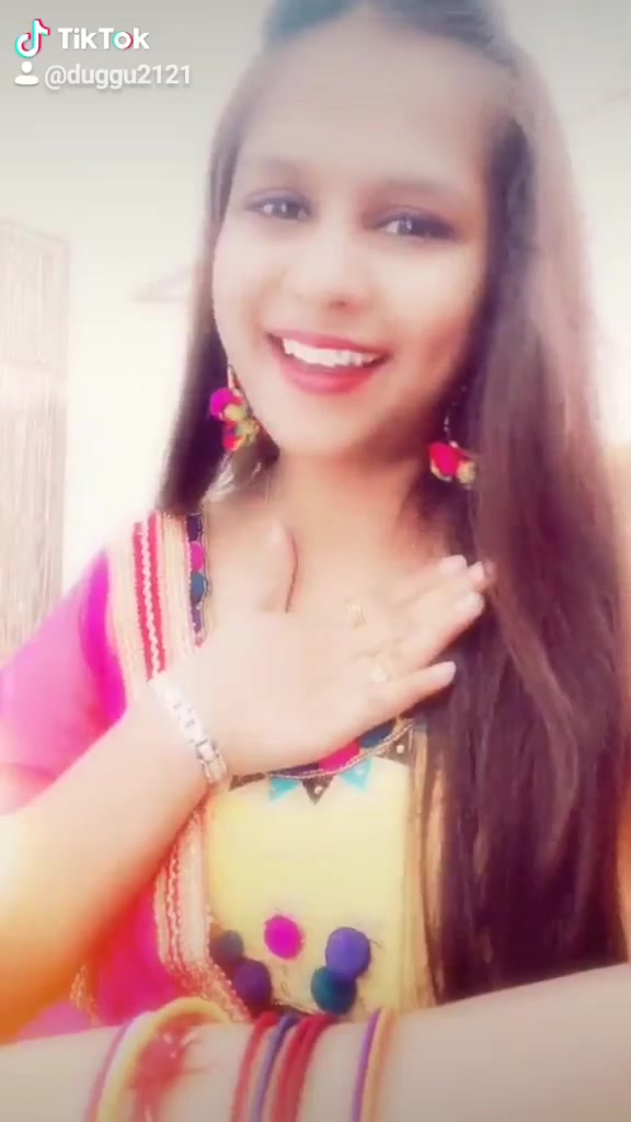 @Duggu😘