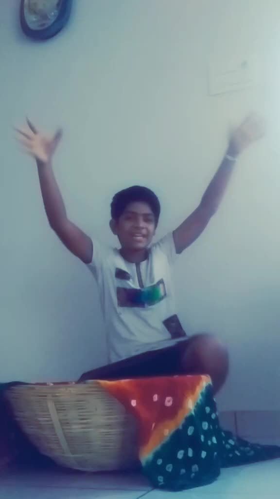 @Aabh Kavaiya