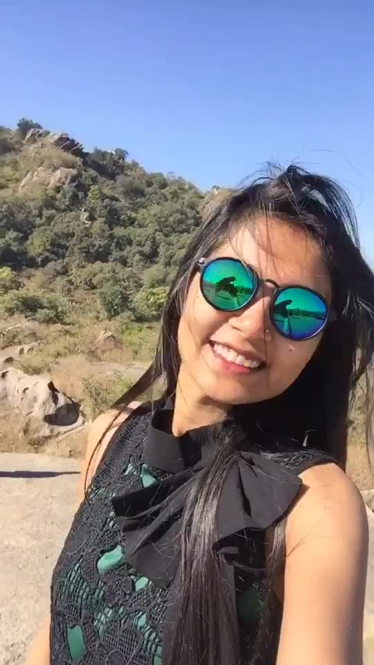 @Divya