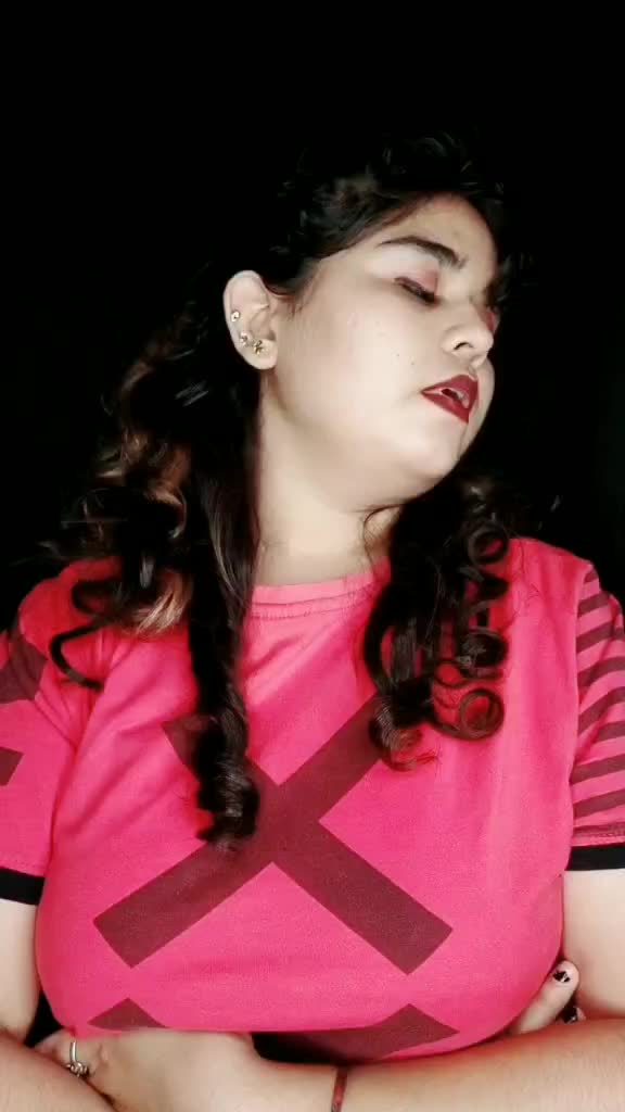 @MAHAK👸
