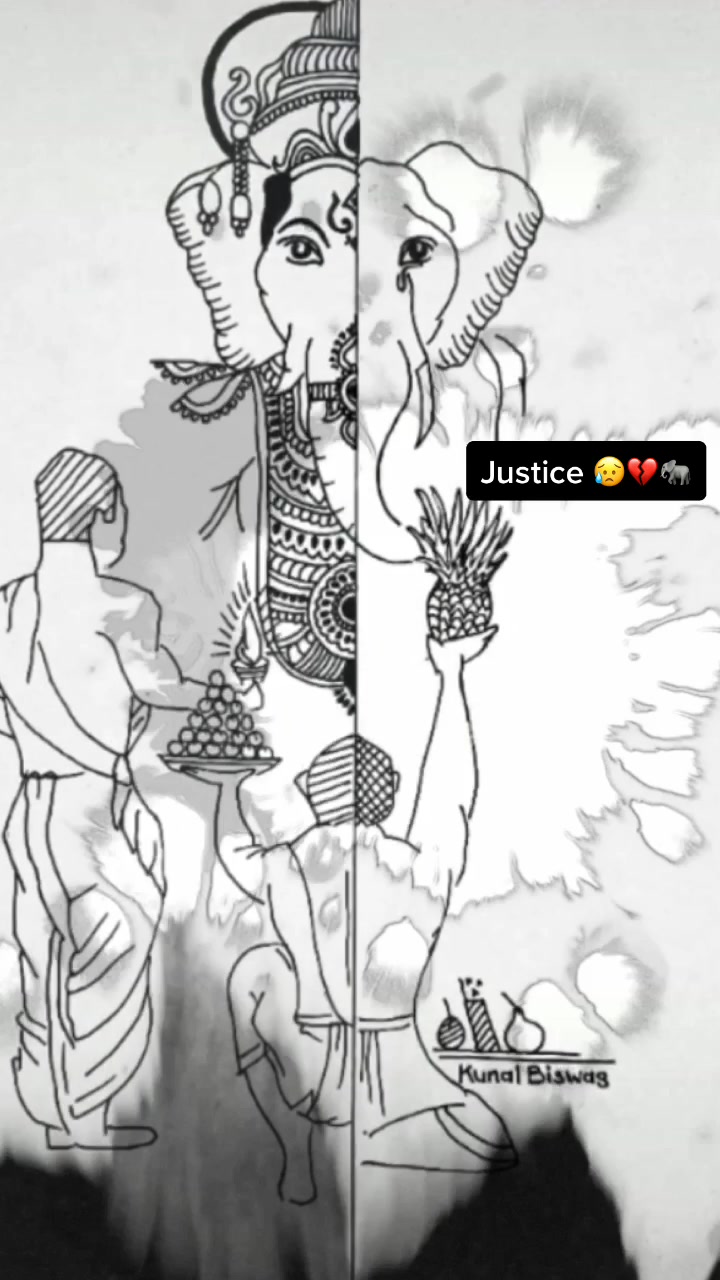 @👑ਅਫਸਰ 👑