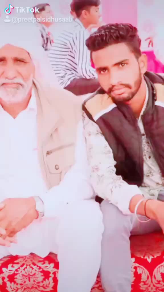 @Mr..SIDHU SAaB