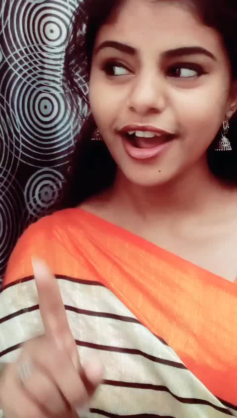 @🖤KAVI🖤