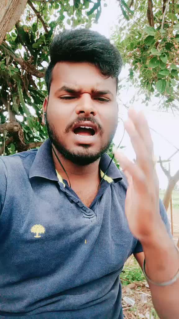@Rajaka vsr