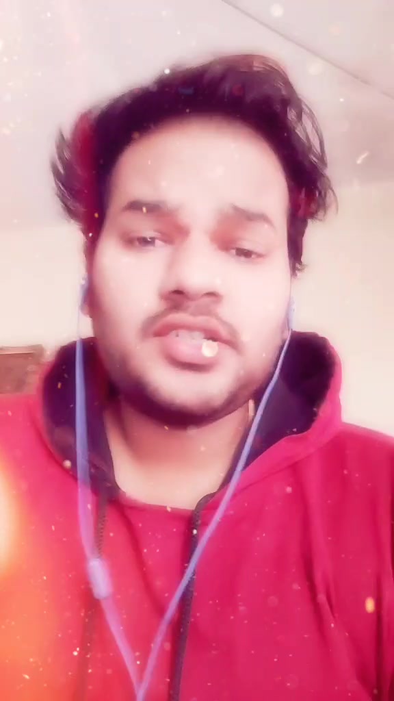 @Krishna Argade