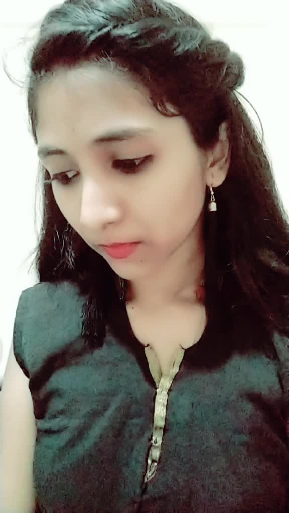 @😍Akshata Rajashree?