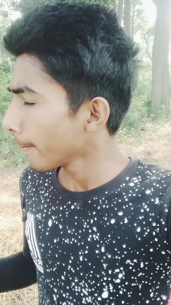 @अमित