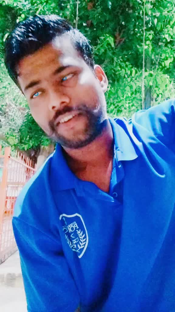 @chinna basthi