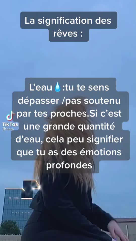 @•zaperlipopette•