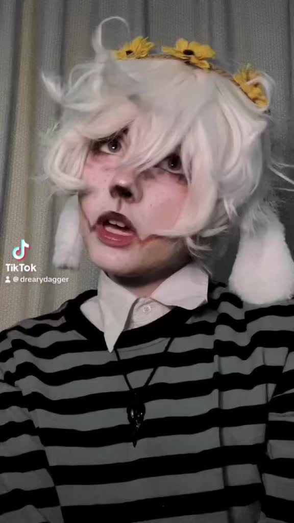 @♡