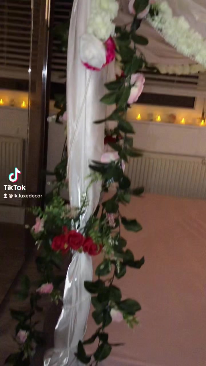 @Lk.Luxedecor