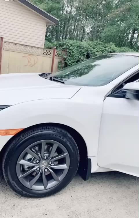 @Narvinder_Harneet🥰
