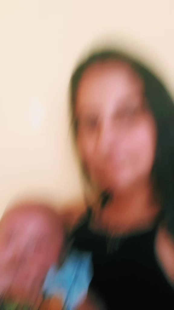 @Leal Tainara
