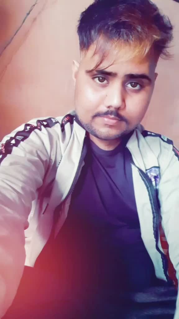 @user9119692941784