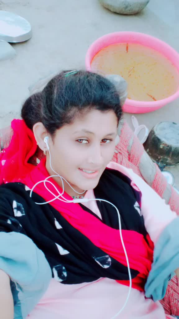 @Amrita bittu