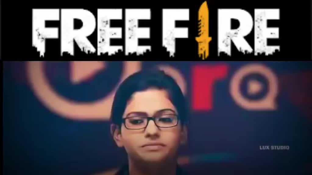 @꧁༒தமிழன்டா༒꧂