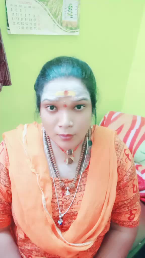 @Anu Ammu