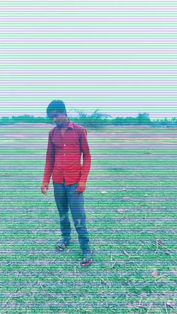 @nadimkhan
