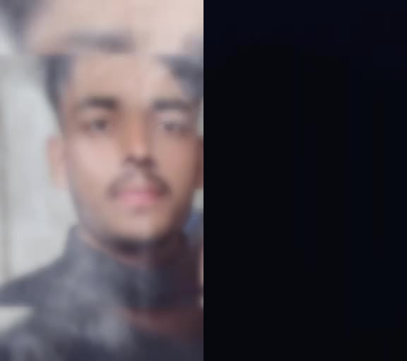 @VIHAAN SINGH TOMAR