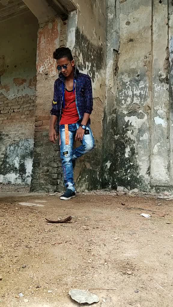 @Rajib Khan 💓💓💓💓