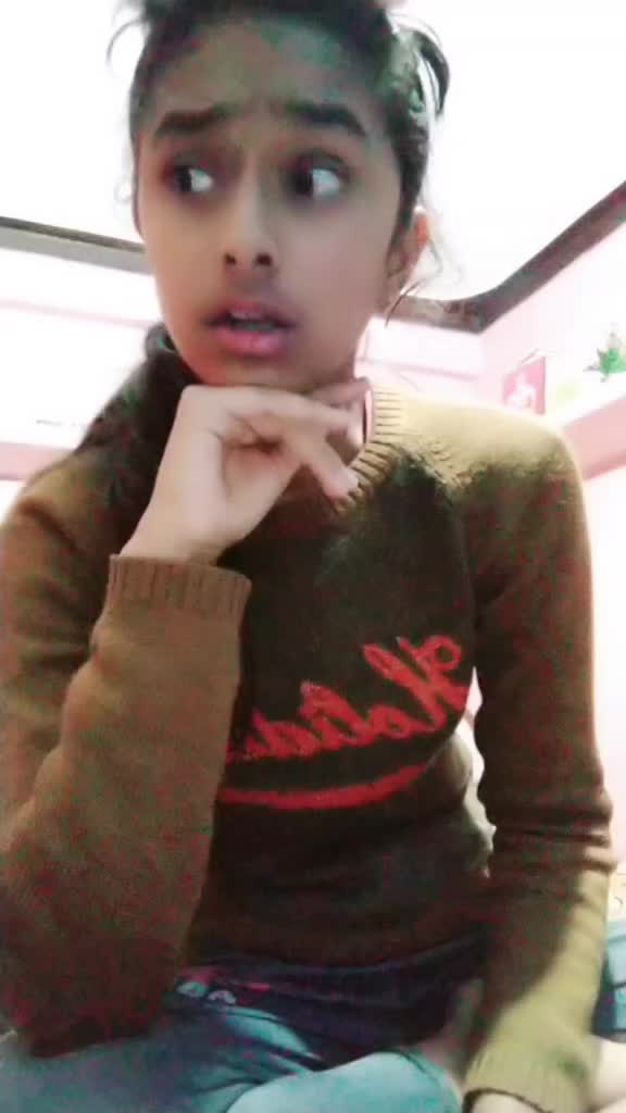 @sweekriti joshi