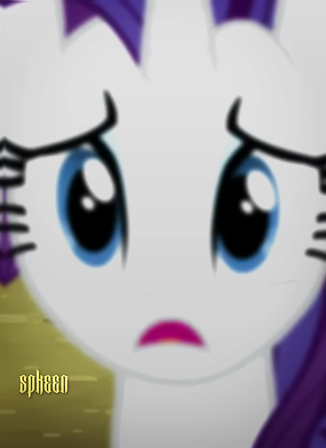 @spkeen