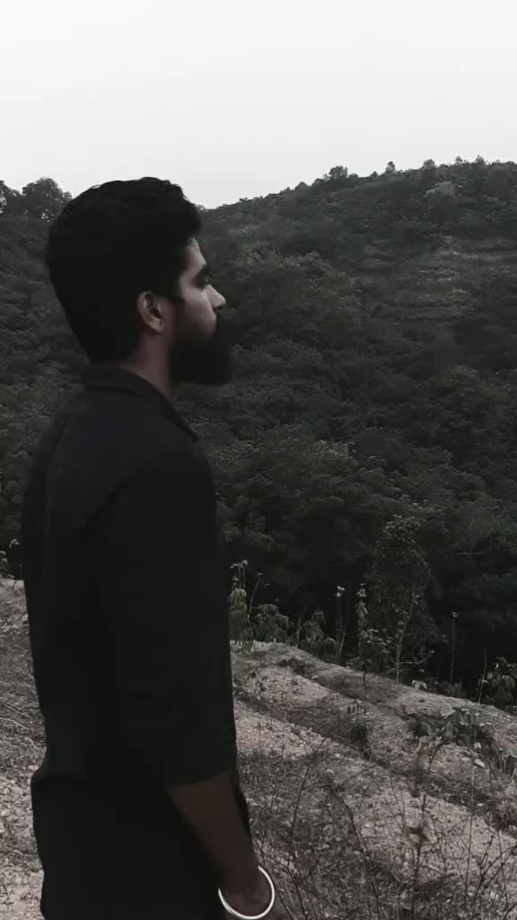@🦅 GARUDA 🔥