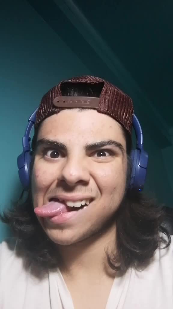@Uploading some videos for fun