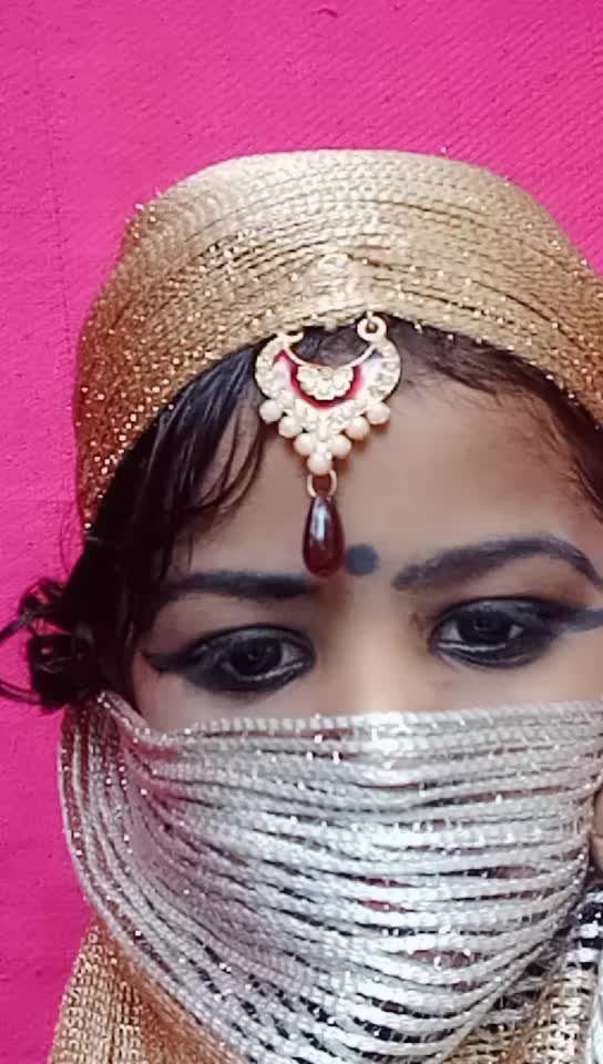 @Achumalu666