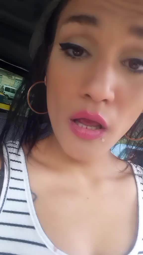 @Özge Öktem